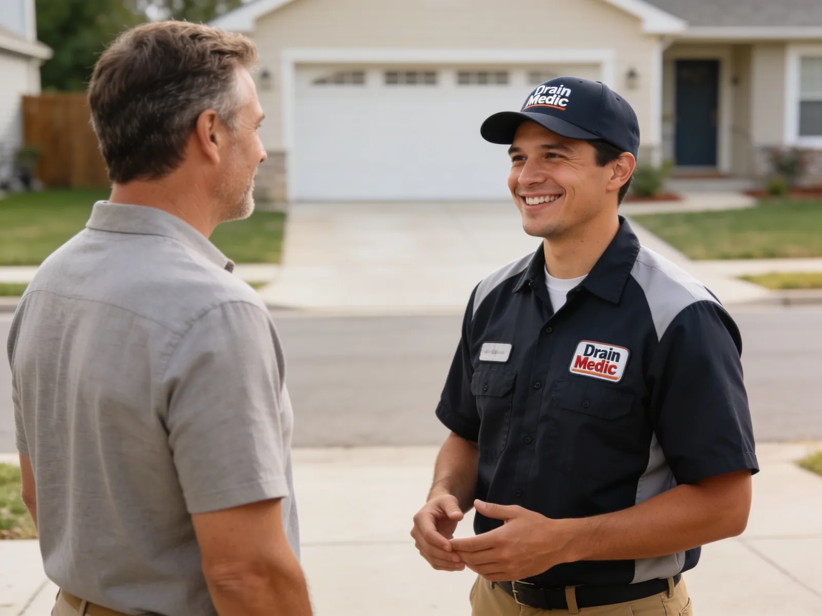 Garbage Disposal Repair Guide Rock, NE FAQs